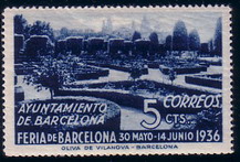 Petit-4-1936-Fira Barcelona-Serie Ajuntament 05.jpg