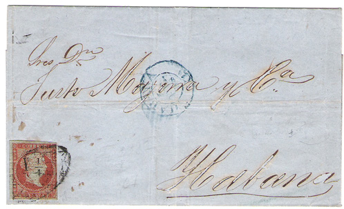 1858y14.jpg