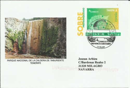 caldera-de-taburiente.jpg