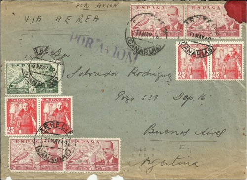 franco-y-la-mota-25-cts.jpg