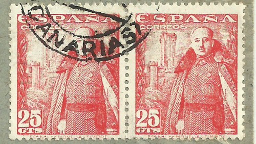 detalle-derecha.jpg