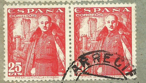 detalle-izquierda.jpg