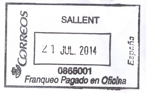 FPO. AF-103. Sallent (letras juntas). 0865001. 40x64. 2014-07-21.jpg