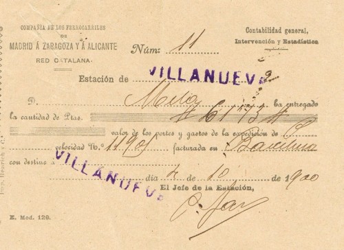 vilanova.jpg