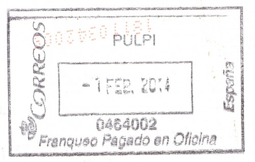 FPO. AF-103. Pulpi. 0464002. 39x63. 2014-02-01.jpg
