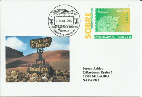 timanfaya.jpg