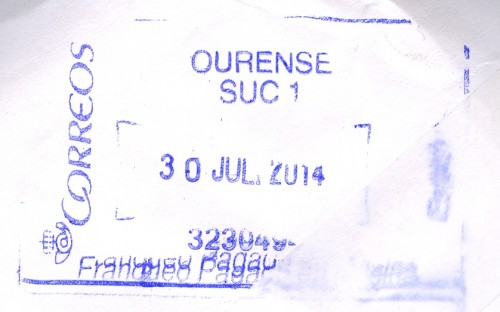 FPO. AF-103. Ourense. Suc 1. 3230494. 39x63. 2014-07-30.jpg