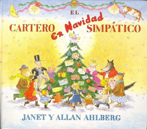El cartero simpático en Navidad. Baja.jpg