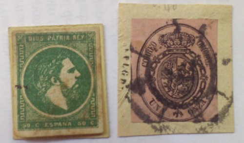 España escudo y faz.jpg