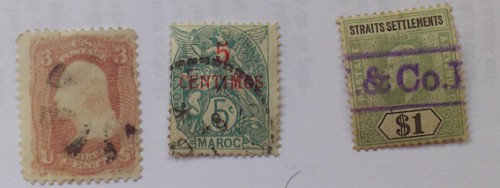eeuu, marroc y nose.jpg