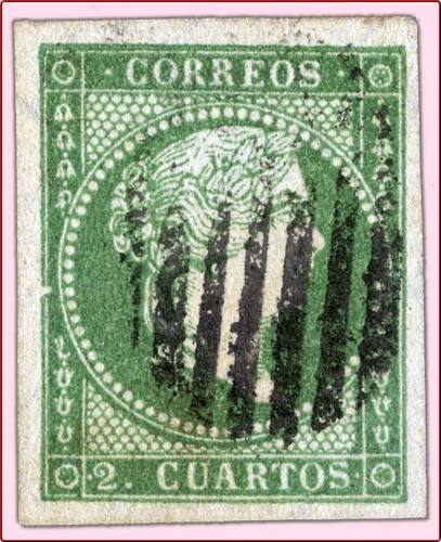 43var-NC_1-676.jpg