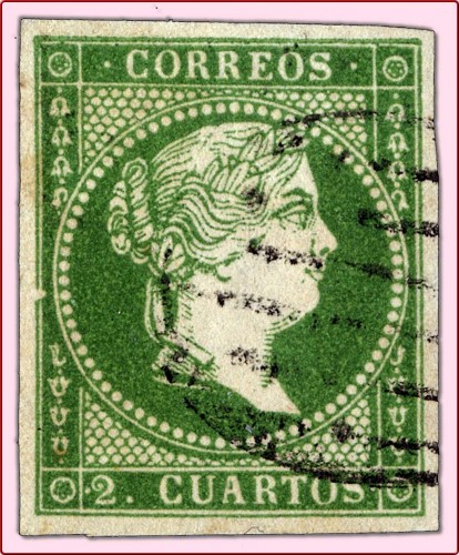 47-var-NC_1-676.jpg