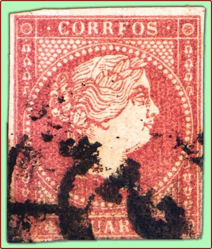 48VAR_CORFOS01.jpg