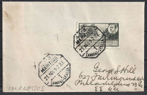 1952 ambulante Canarias Sevilla.jpg