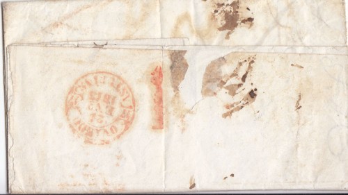 1 cuarto 1843.jpg