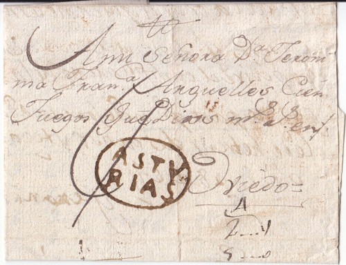 4 cuartos manuscrito.jpg