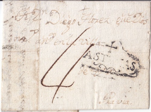 4 cuartos manuscrito 1786.jpg