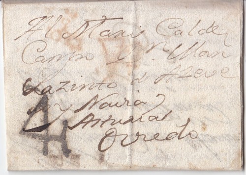 4 cuartos 1773-79.jpg
