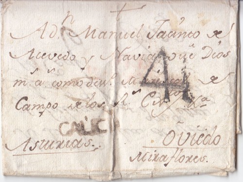4 cuartos 1773-1779.jpg