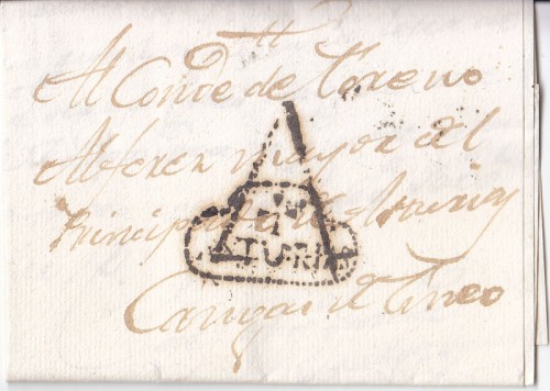 4 cuartos 1788-96.jpg