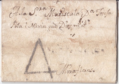 4 cuartos 1788-1796.jpg