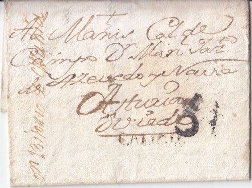 5 cuartos 1783.jpg