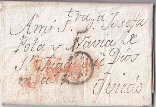 5 cuartos 1794.jpg