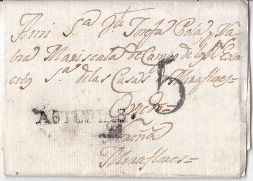 5 cuartos 1816.jpg