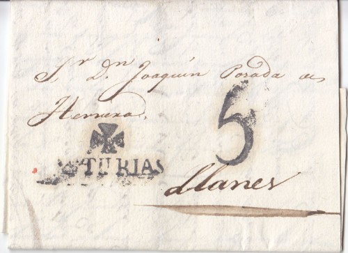 5 1838 cruz.jpg