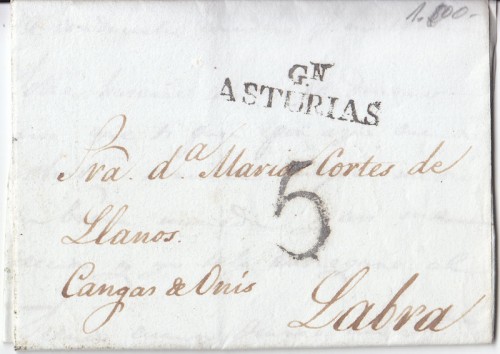 5 cuartos 1836.jpg