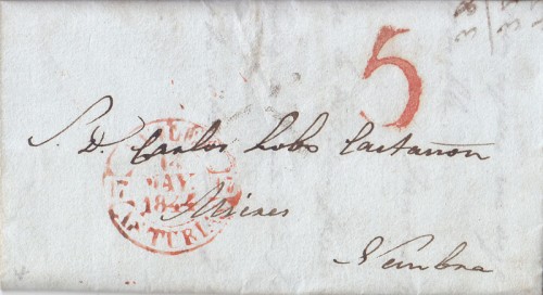 5 cuartos rojo.jpg