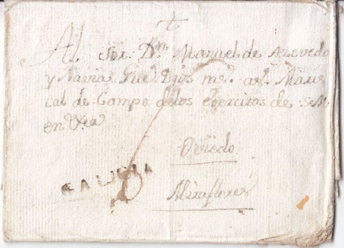 6 cuartos manuscrtio 1772.jpg