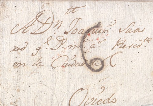 6 cuartos 1803.jpg