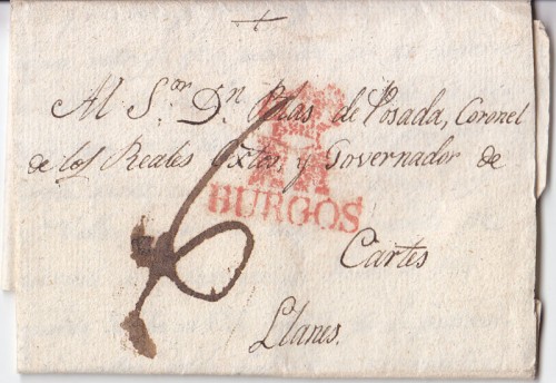 6 cuartos manuscrito 1814.jpg