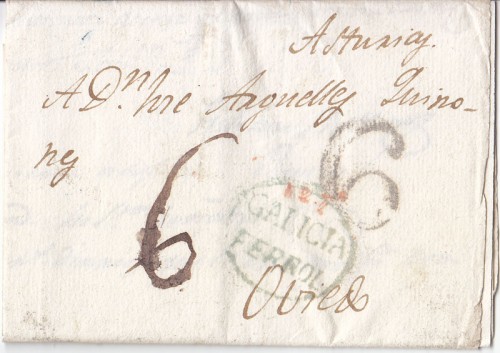 6 cuartos manuscrito.jpg