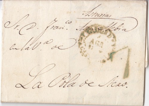 7 cuartos valladolid 1844.jpg