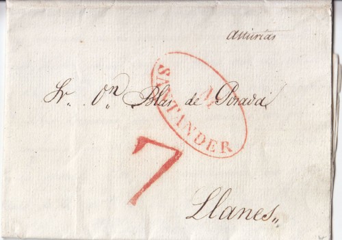 7 cuartos rojo.jpg
