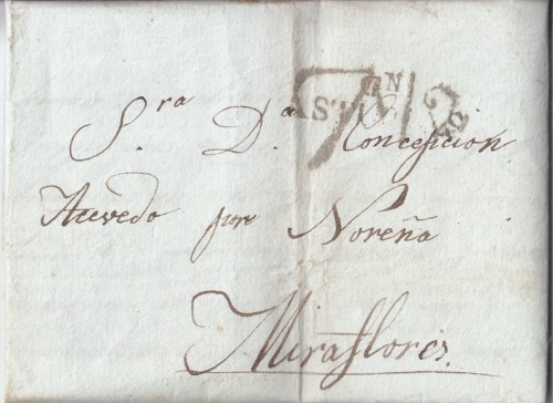 7 y medio 1842.jpg