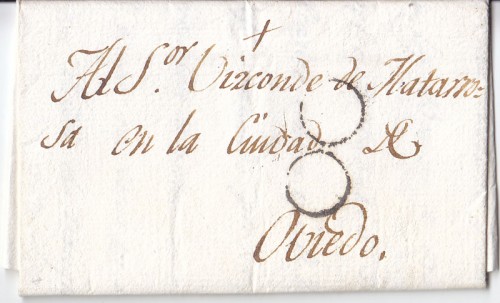 8 cuartos antiguo.jpg