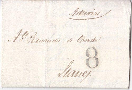 8 cuartos 1830.jpg