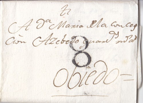 8 cuartos 1814.jpg