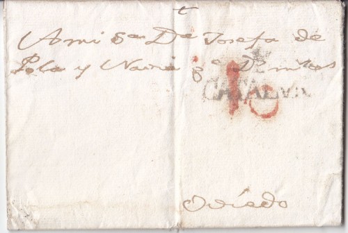 10 cuartos antiguo.jpg
