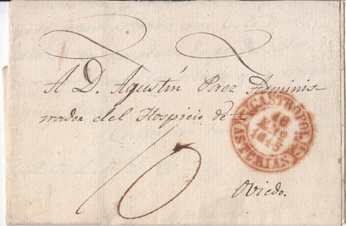 10 cuartos manuscrito.jpg
