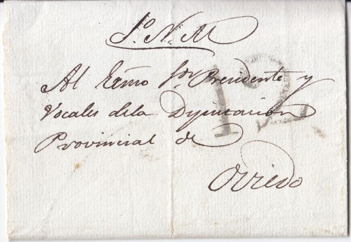 12 cuartos.jpg