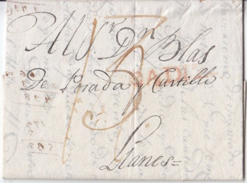 13 cuartos manuscrtio.jpg
