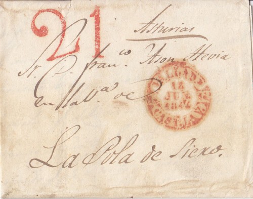21 cuartos de 1844.jpg