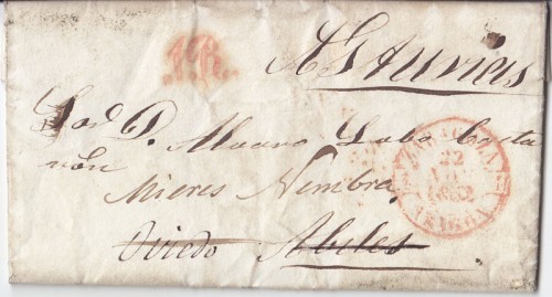 1 real rojo 1852.jpg