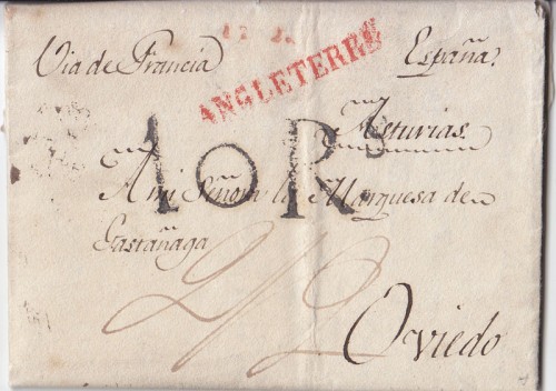 10 reales.jpg