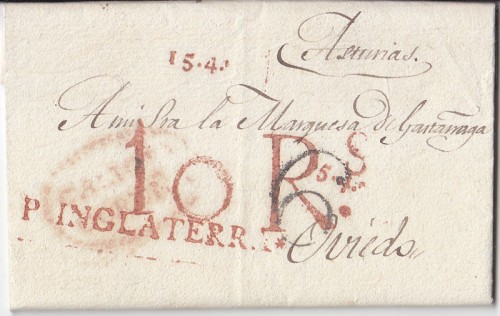 10 reales rojo.jpg