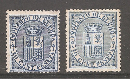 I.G. diferencies intensitats de color 001.jpg